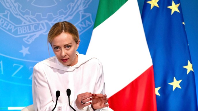 Made in Italy, via libera a ddl: da fondo da 1 miliardo a nuovo liceo, le misure