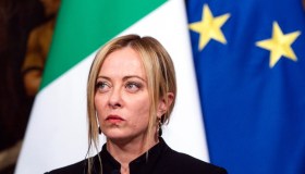 Meloni, ecco la legge Made in Italy: dal nuovo liceo al fondo sovrano