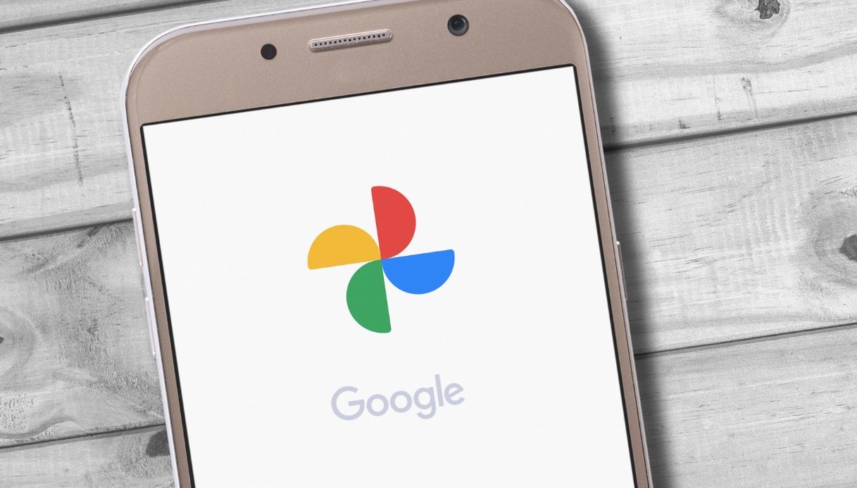 Google potrebbe chiudere il tuo account: ecco cosa sta succedendo