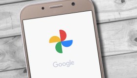 Google potrebbe chiudere il tuo account: ecco cosa sta succedendo