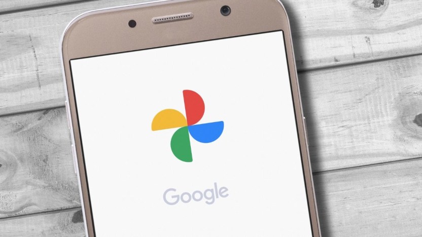 Google potrebbe chiudere il tuo account: ecco cosa sta succedendo