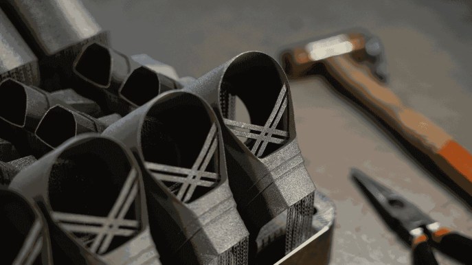 Innovazione, passione, sostenibilità ambientale: intervista con Federico Perego di Hypertech