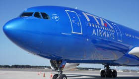 Da ITA Airways a Lufthansa: cosa cambia per i passeggeri italiani