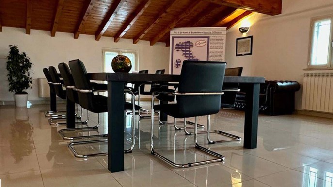 MUTUIcasa: così le agenzie immobiliari trovano il miglior mutuo per i loro clienti