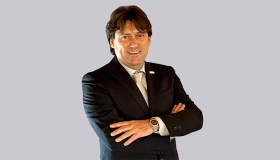 Comprare e vendere casa,  in aiuto delle agenzie immobiliari arriva PAM di MUTUIcasa