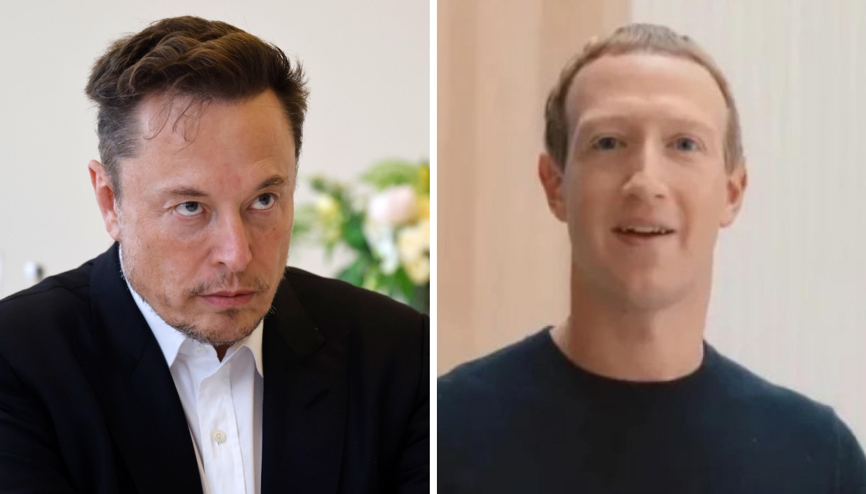 Nuova app di Instagram, nasce Barcelona: è sfida a Twitter