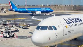 Ita-Lufthansa: l’accordo c’è, in arrivo 1.200 assunzioni