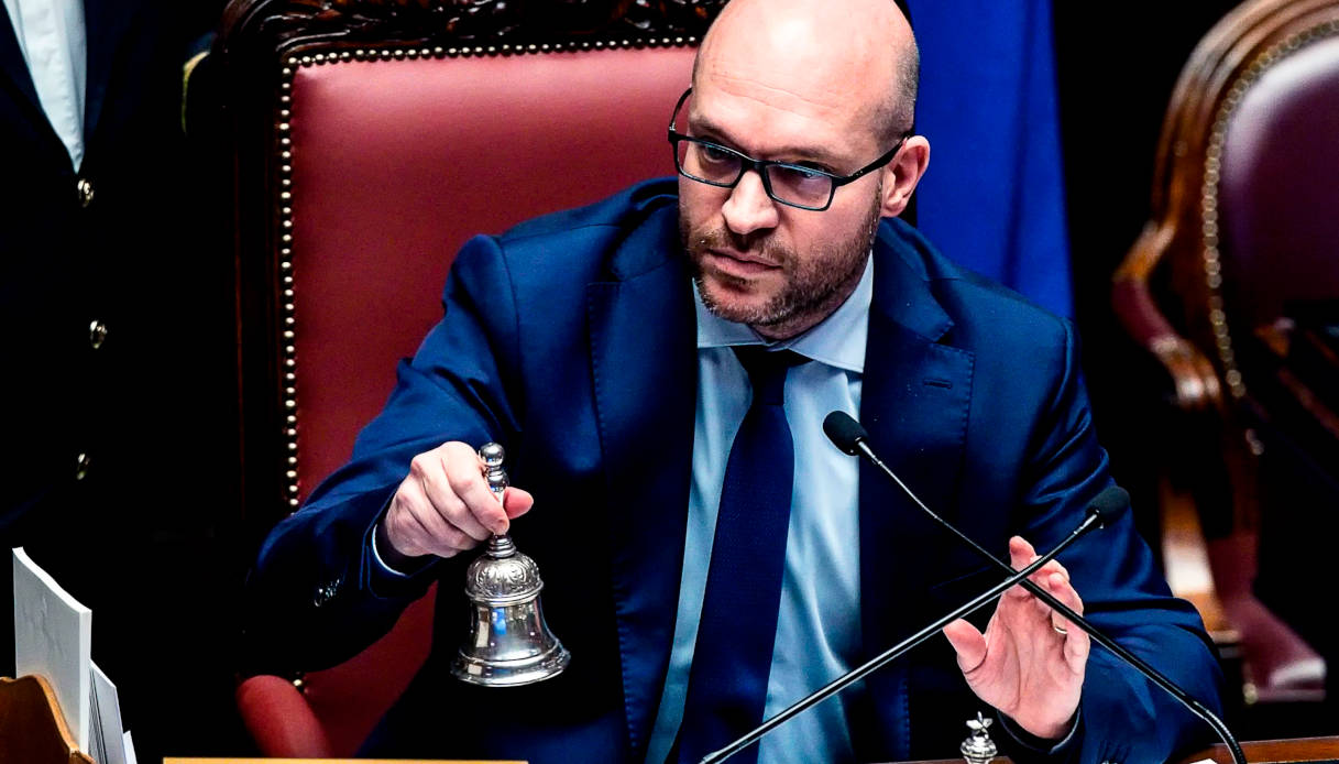 Ok all’accordo Italia-Svizzera sui frontalieri: cosa cambia ora