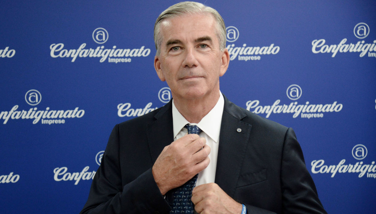 Sei giovane e vuoi aprire un’impresa? Ecco le regioni migliori