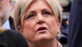 L’INPS svende i suoi tesori immobiliari: le offerte di maggio