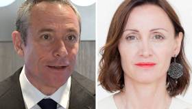 Avete vecchi buoni postali? Rischiate di non incassarli più