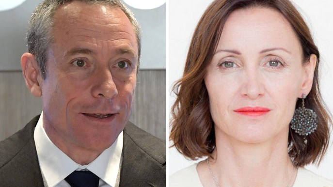 Avete vecchi buoni postali? Rischiate di non incassarli più