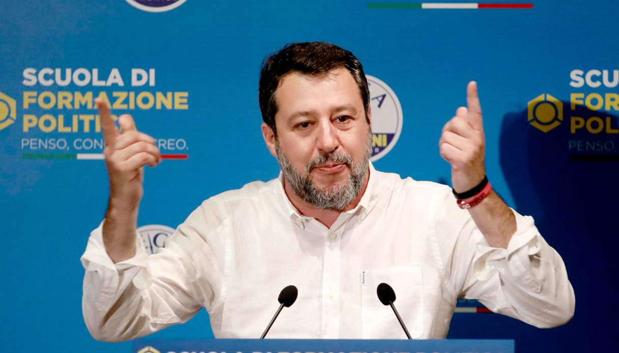 Codice della strada, arriva l’ergastolo della patente