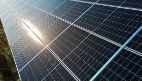 Il più grande parco agrivoltaico in Italia? Ecco dove