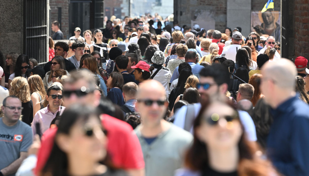 Dove si vive meglio e peggio in Italia: la classifica