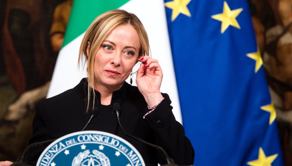 Bonus per sostituire le finestre di casa: sconto al 75%