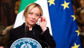 Bonus per sostituire le finestre di casa: sconto al 75%