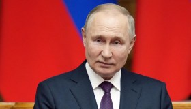Addio Russia, l’Italia non ha più problemi di gas. Ma il prezzo sale