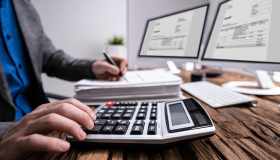 Regimi fiscali e contabili: cosa sono, quali sono in vigore in Italia e quali scegliere