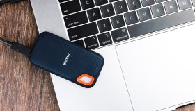 Memorie difettose in vendita: i nostri dati sono a rischio