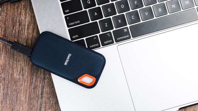 Memorie difettose in vendita: i nostri dati sono a rischio