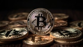 Stretta UE su criptovalute: quando le attività vengono segnalate