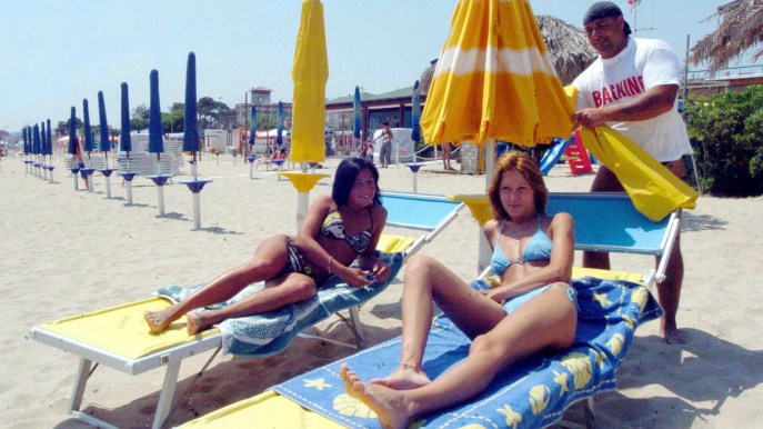 Chiude storica catena di alberghi: soldi persi per chi aveva prenotato