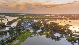 Cosa ha causato l’incredibile alluvione in Emilia-Romagna. Si poteva evitare?
