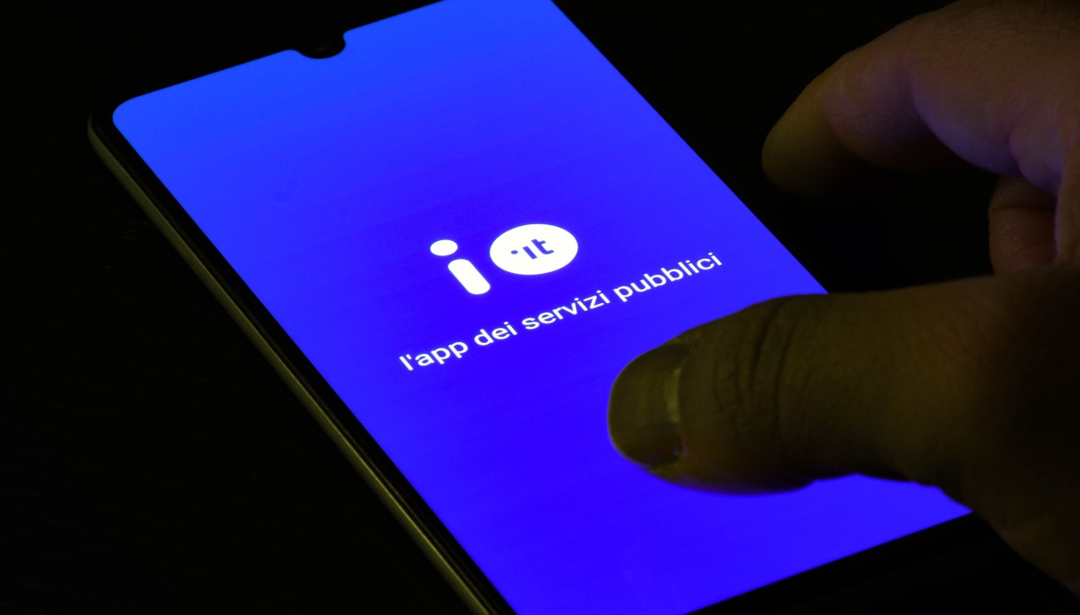 L’App Io si rinnova e punta alla crescita: le novità