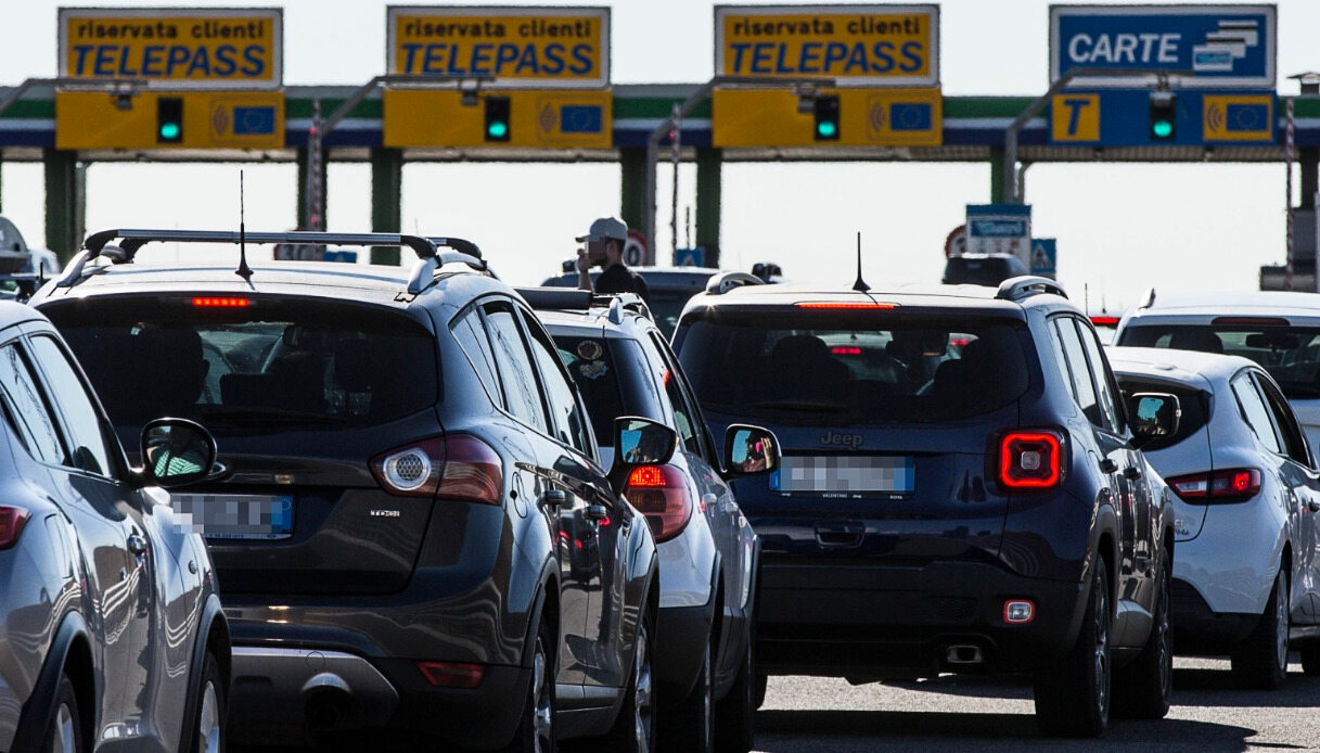 Arriva un nuovo bonus per chi viaggia: come ottenerlo