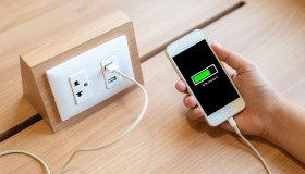 La rivoluzionaria batteria all’ossigeno dalla vita “infinita”