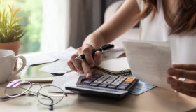 Le spese condominiali si possono detrarre dalle tasse?