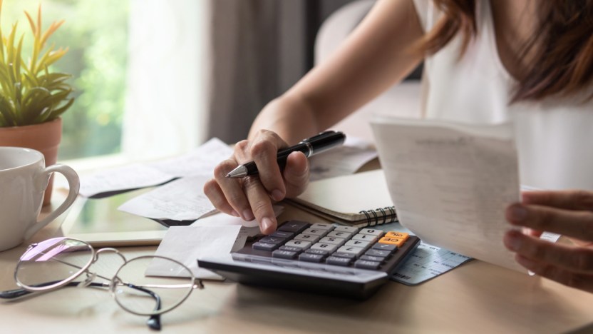 Le spese condominiali si possono detrarre dalle tasse?