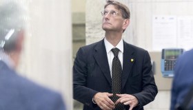 Fallisce il “re” del panettone: debiti per milioni di euro