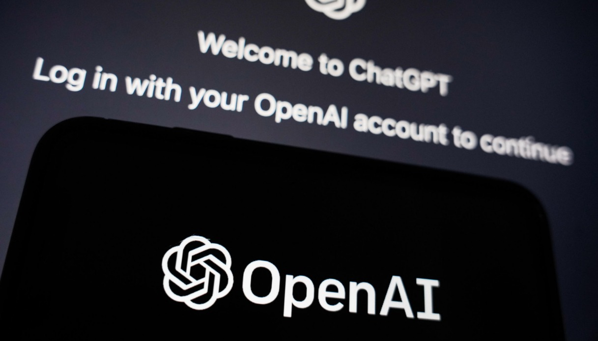 ChatGPT diventa app: occhio a quelle fake