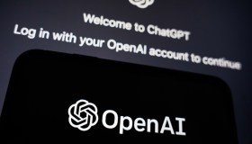 ChatGPT diventa app: occhio a quelle fake