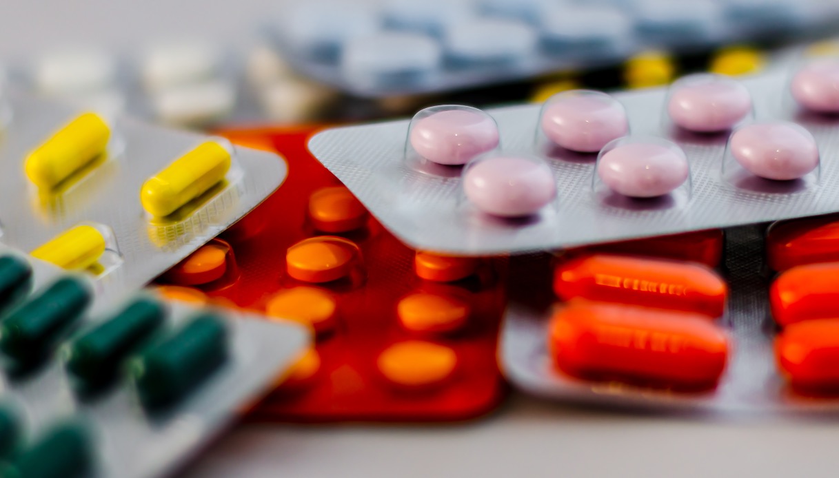 Europa senza farmaci, è allarme: cosa manca