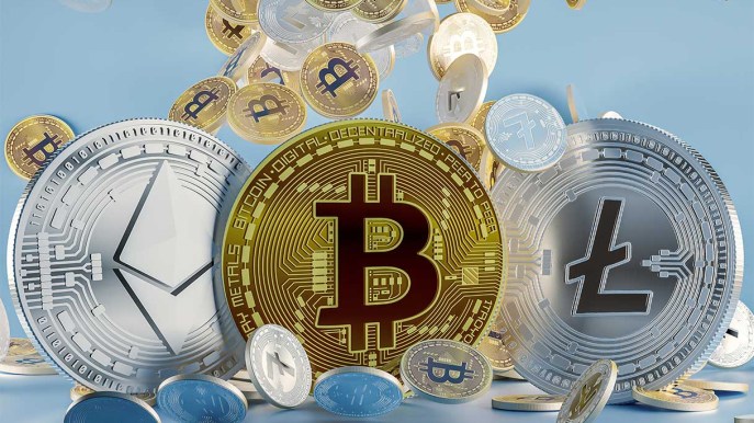 Criptovalute, approvate le nuove regole Ue: più controlli e trasparenza