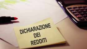 Dichiarazione dei redditi, come difendersi dai controlli