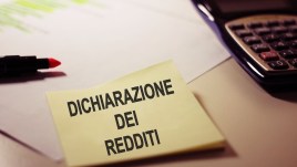 Dichiarazione dei redditi, come difendersi dai controlli