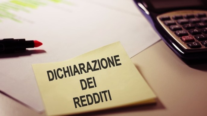 Dichiarazione dei redditi, come difendersi dai controlli
