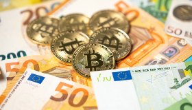 Cos’è l’euro digitale, la moneta elettronica dell’Unione Europea