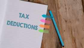 Modello 730: come gestire le detrazioni dei familiari a carico