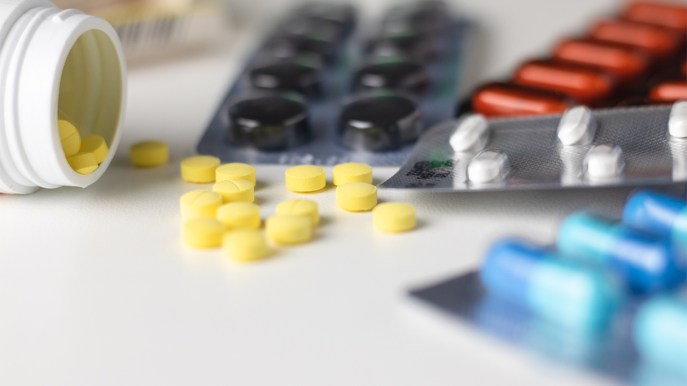 Salute, cosa prevede la riforma Ue del settore farmaceutico