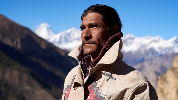 Michele Lupi e il progetto “Fay Archive”