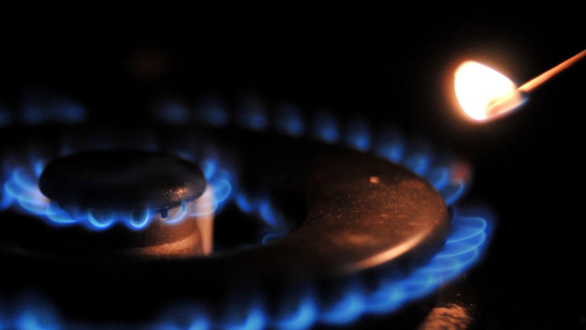 Gas, oneri di sistema di nuovo in bolletta: di quanto aumenta