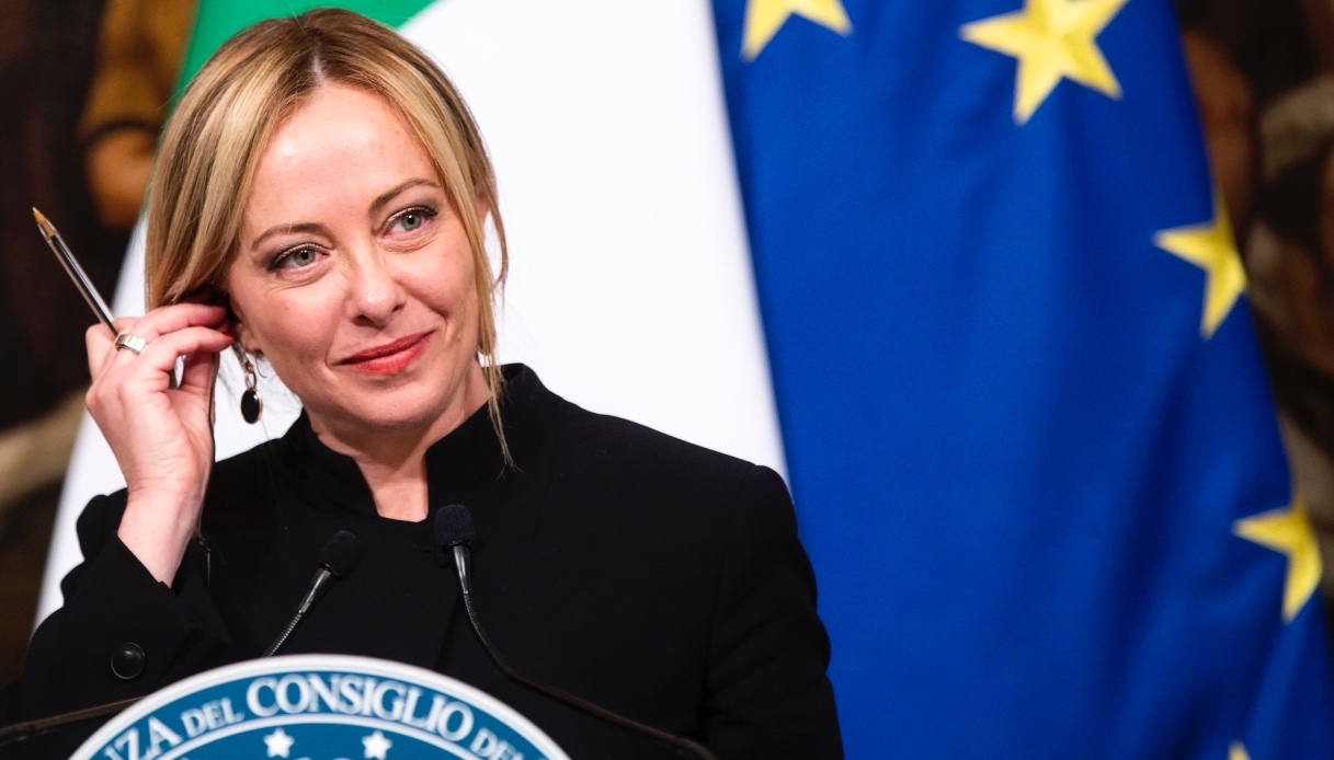 Stop ai furbetti della disoccupazione: il piano del Governo