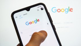 Colossi web, da Google ad Amazon: arriva la stretta