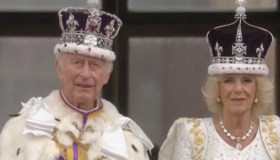 Quanto valgono le ville e i castelli di Carlo III