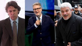 Tutti i nomi della nuova Rai di Meloni: chi entra e chi esce